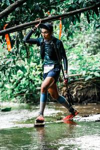 BIB: 
                            <button type="button" onclick="openModal(25279409)" class="btn btn-primary btn-sm float-right btn-popup" data-toggle="modal" data-target=".modal-high-quality">
                        <i class="fas fa-shopping-cart"></i> Add to Cart
                    </button>
                                            <button type="button" onclick="isThisMe(25279409, true)" class="btn btn-success btn-sm float-right btn-popup btn-isme hidden" data-toggle="tooltip" data-placement="bottom" title="นี่คือรูปของคุณใช่ไหม คลิกที่นี่เพื่อเอาเข้าอัลบั้ม">
                        <i class="fas fa-plus"></i> Add to album
                    </button>
                    <button type="button" onclick="isThisMe(25279409, false)" class="btn btn-warning btn-sm float-right btn-popup btn-isnotme hidden">
                        <i class="fas fa-ban"></i> Remove from album
                    </button>